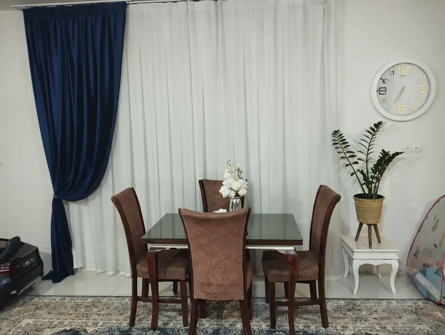 خانه اجاره ای