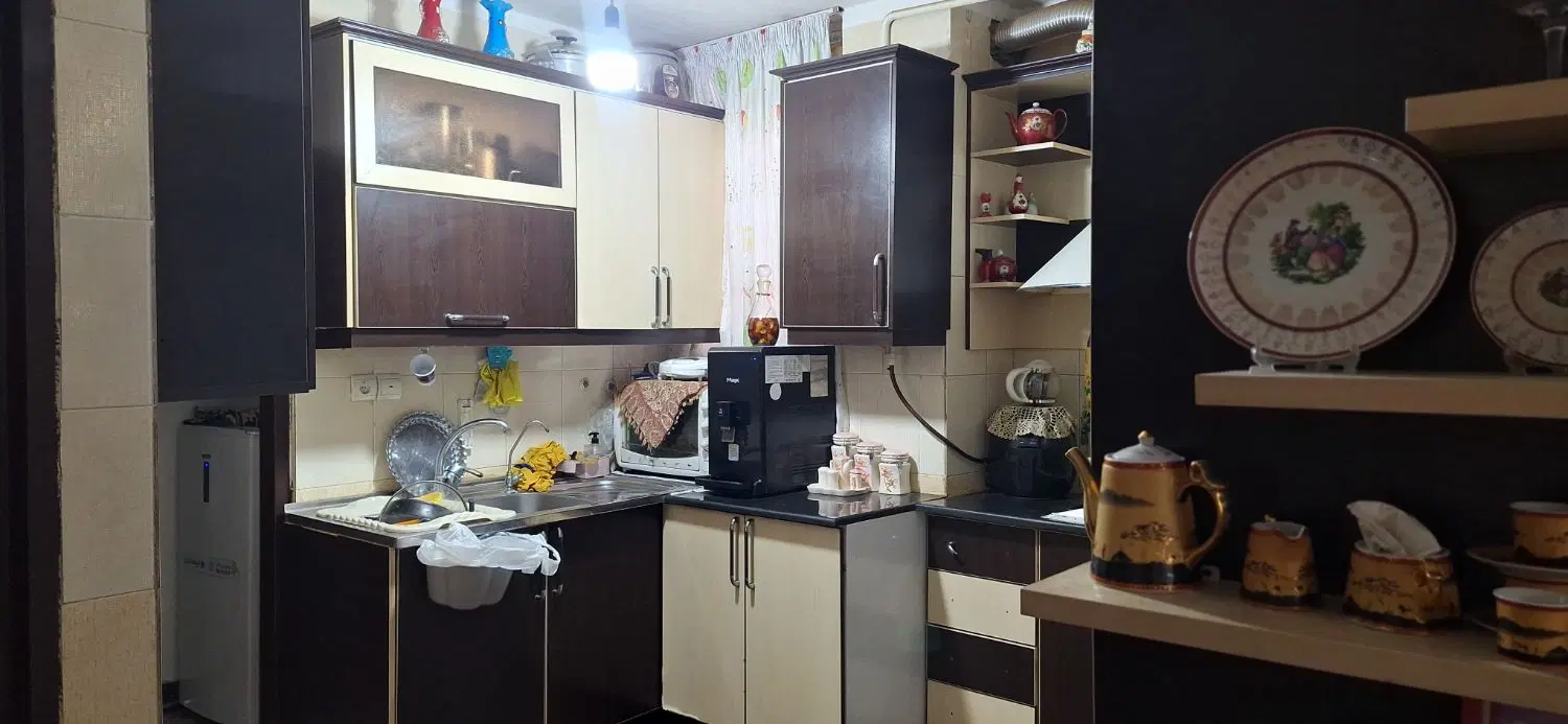 فروش مسکن مهر