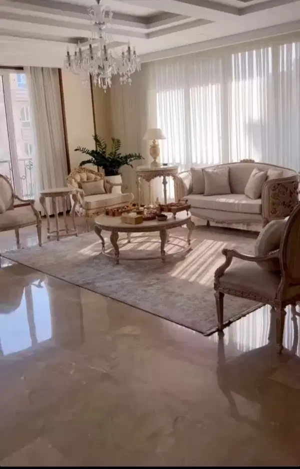 ۷۲ متر _سرمایه گذاری _تکواحدی _محله آرام و خلوت