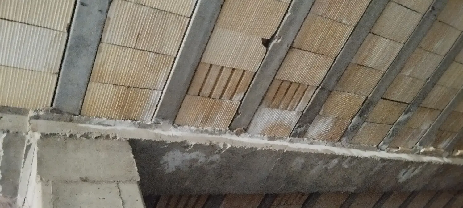 منزل مسکونی بلوار جمهوری