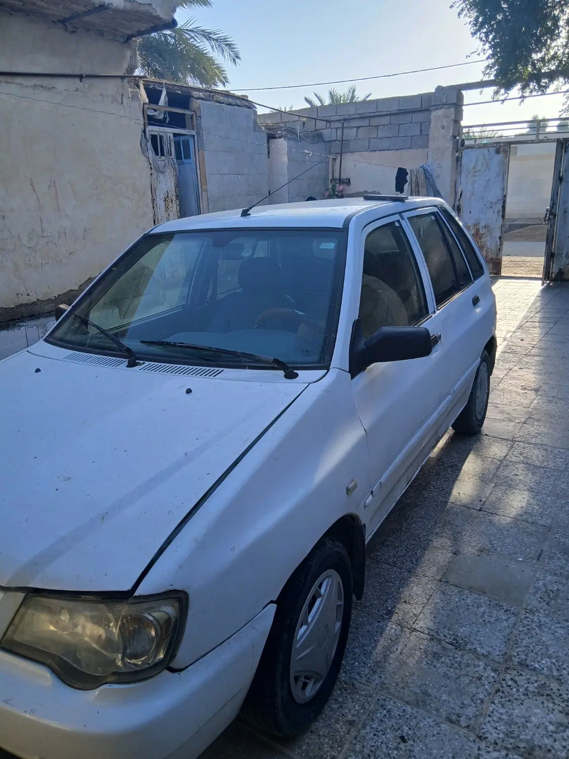 رامشیر