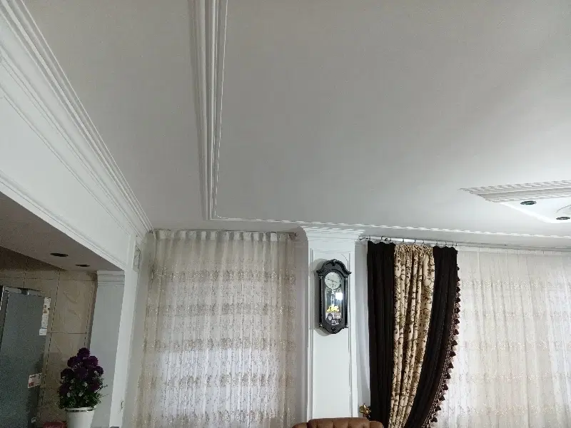۲واحد۸۶متری‌طبقه‌اول‌خیابان‌آزادی