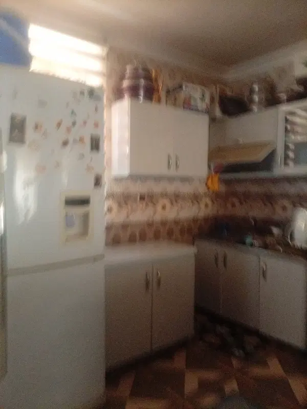 خانه 80متری در خالق آباد