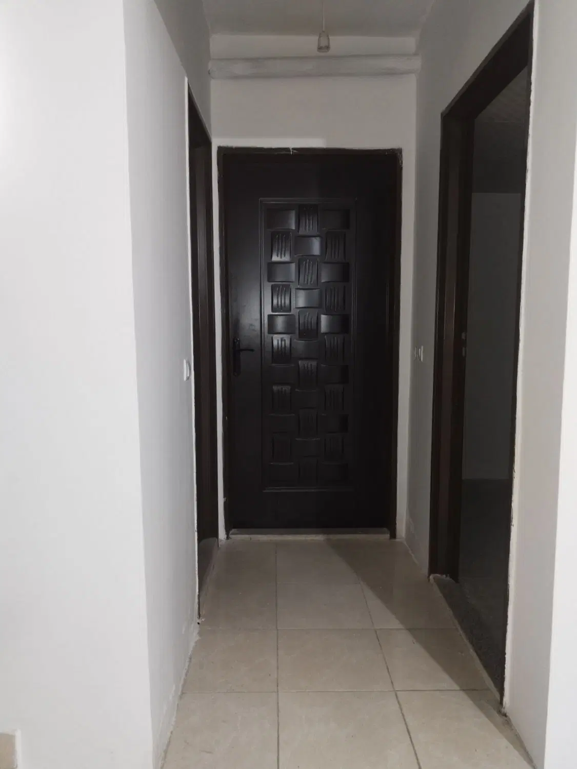 خانه مهر ترکا