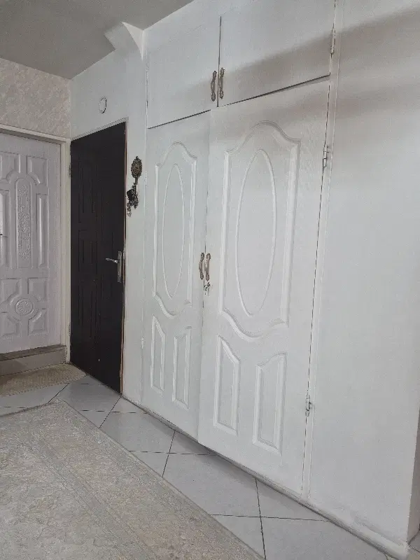 اجاره آپارتمان