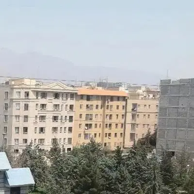 واحد۷۸متری
