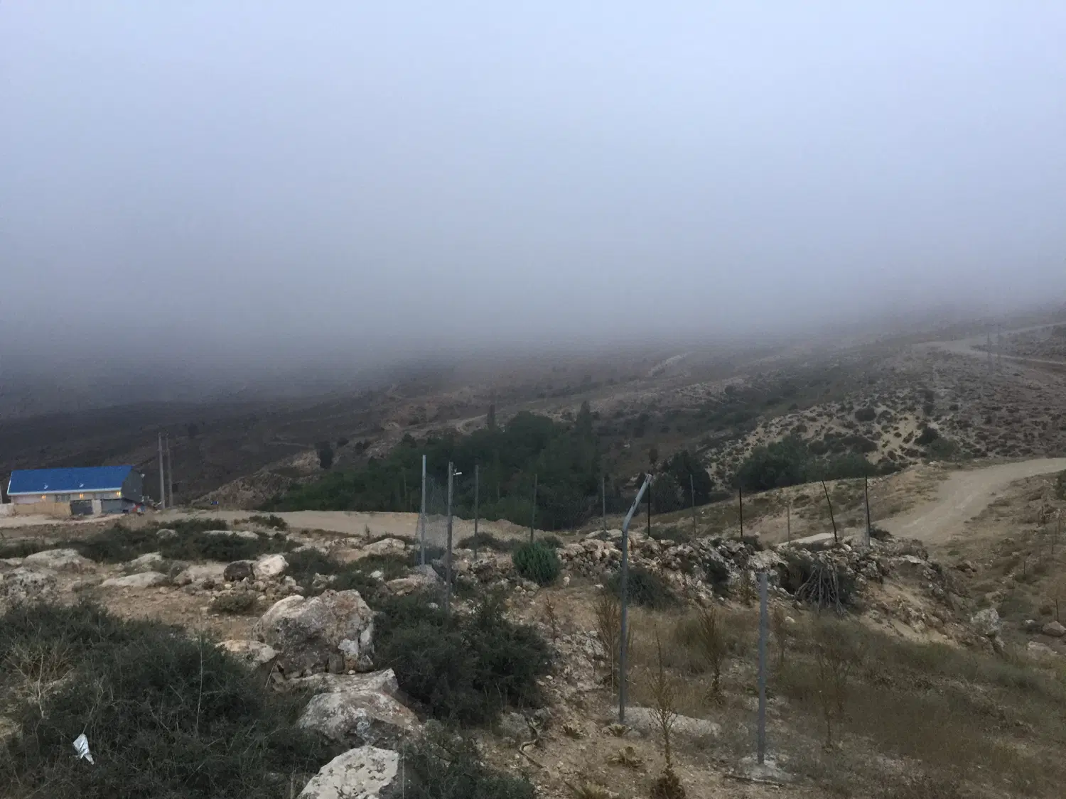 زمین ساری کیاسر چهاردانگه فرصت استثنائی