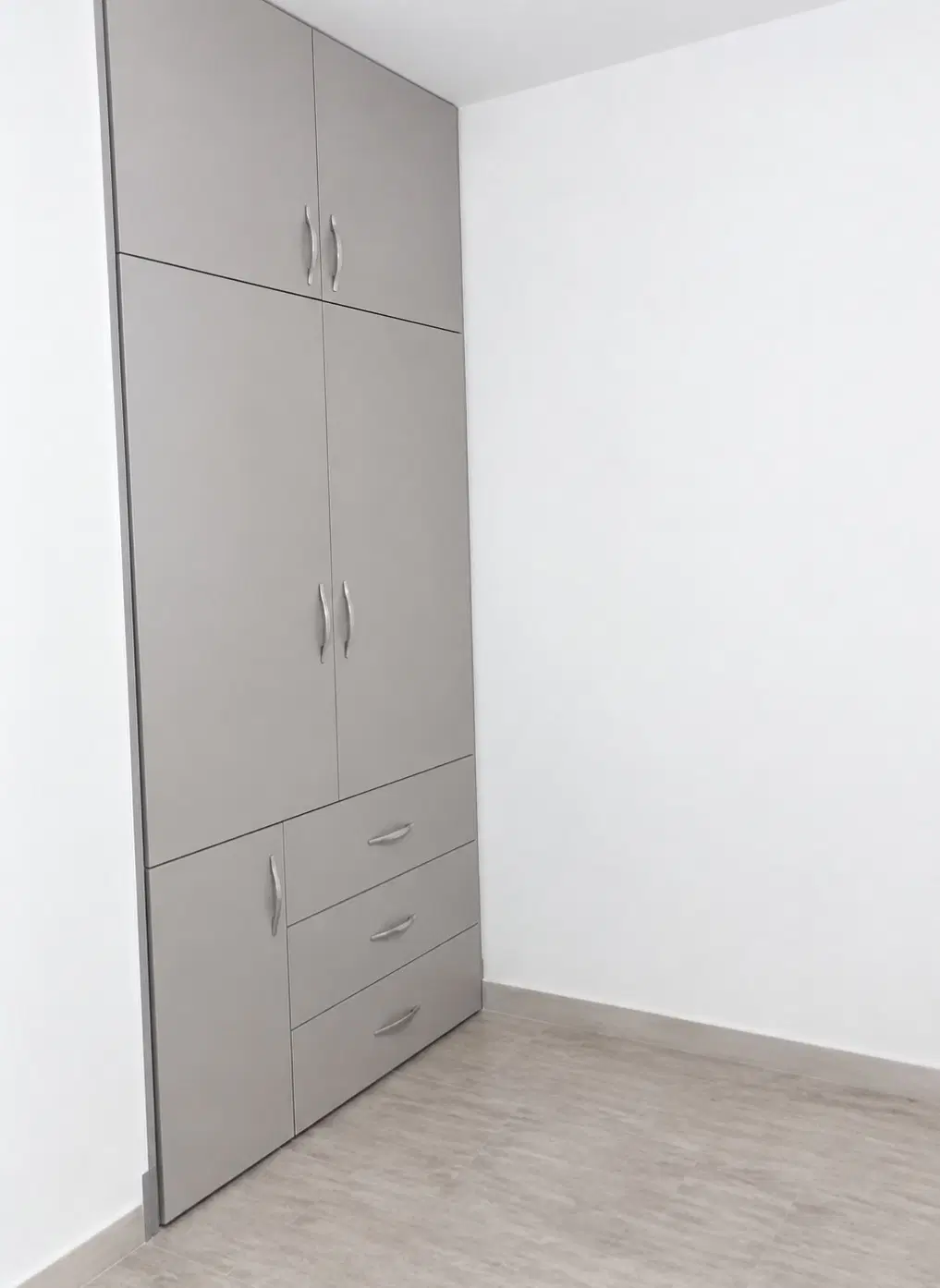 مسکن مهر دره گرم ۹۰ متری طاق پیل