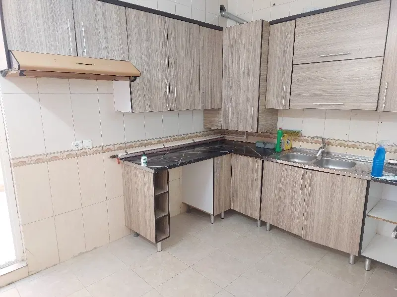 خانه رهن و اجاره