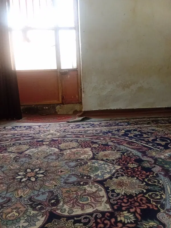 خانه ویلایی