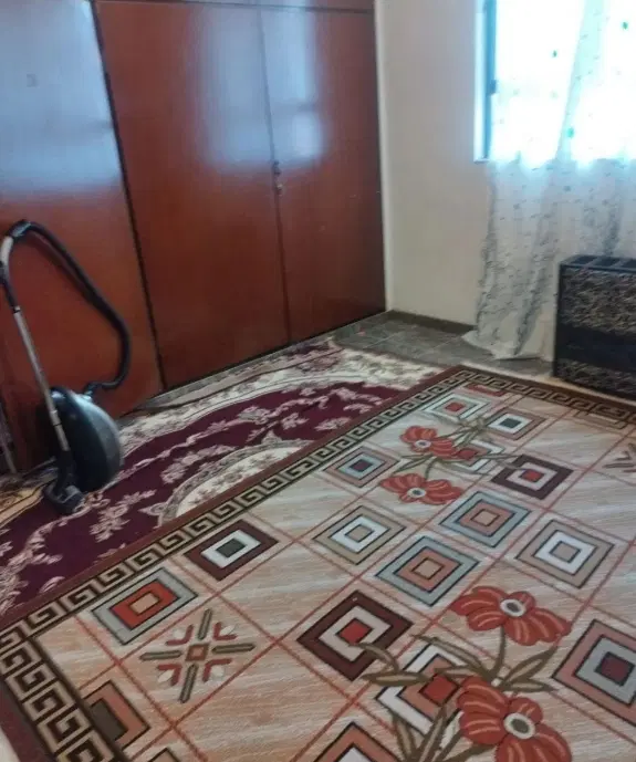 همخونه میخوام اقا