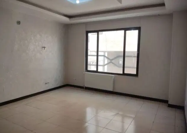 اجاره آپارتمان 55متری تک خواب امامت