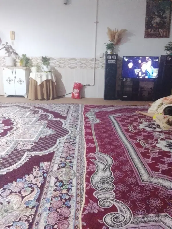خانه فروشی