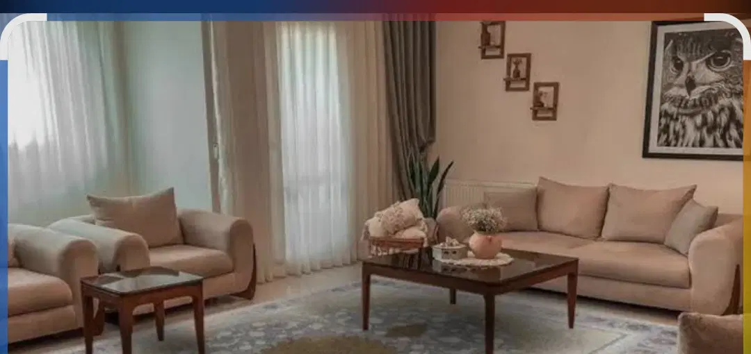 اجاره خانه هم کف کلدوزخ