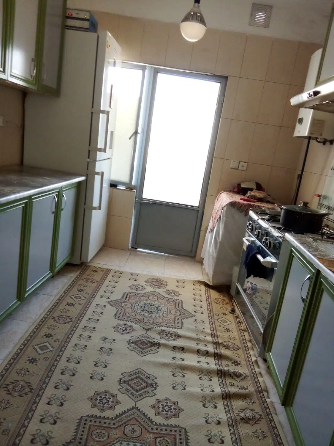 خانه