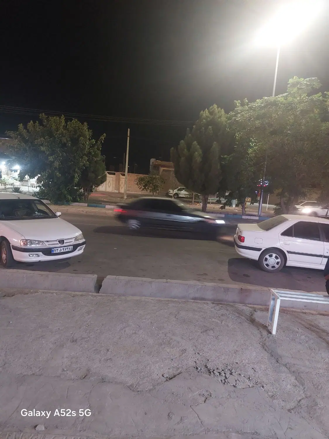 مشتری  رهن واجاره محدوده یلوار قاآنی تا مشتاق