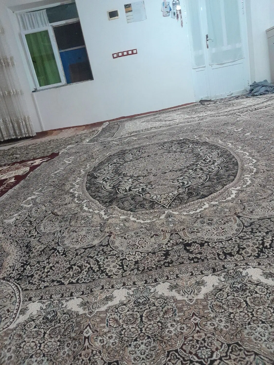 سوییت ۹۳ به مبلغ۳۶۰۰تومان