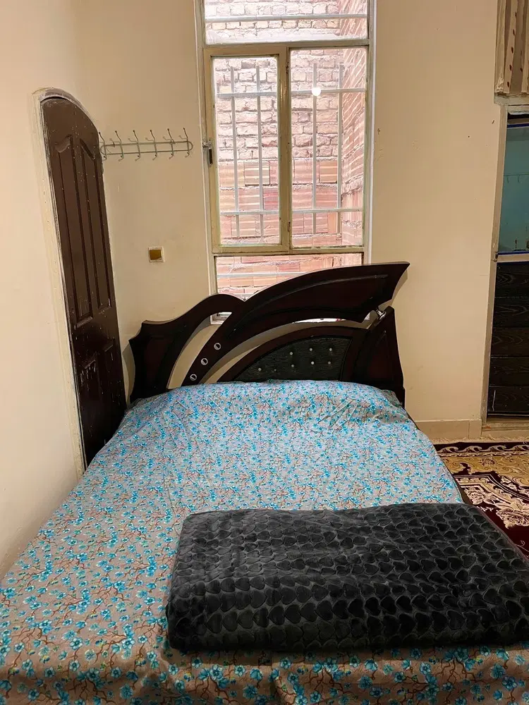 اجاره منزل دربست