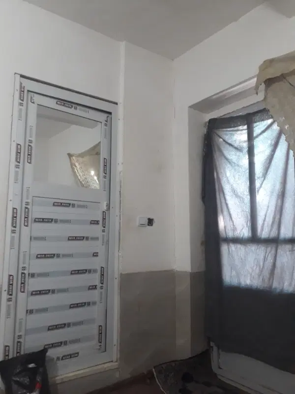 اجاره اتاق