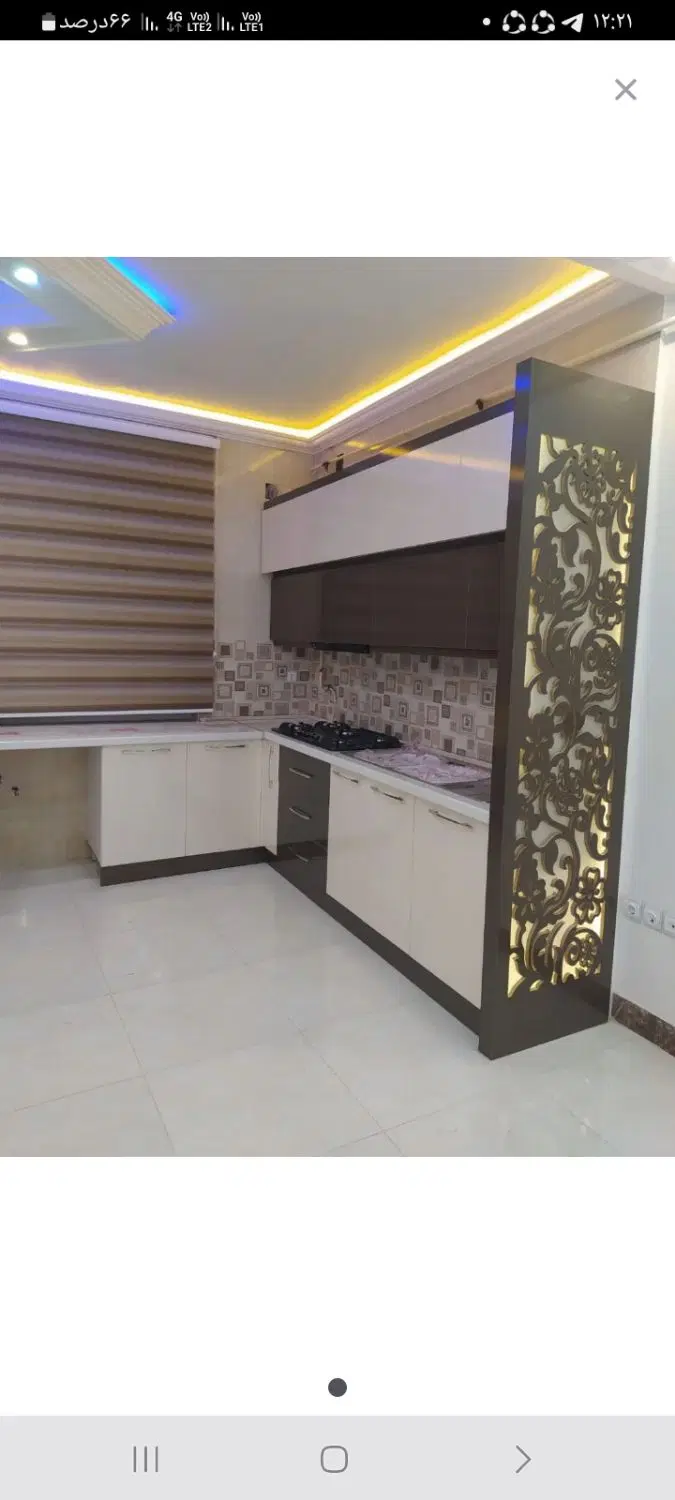 اجاره واحدمسکونی ویلایی