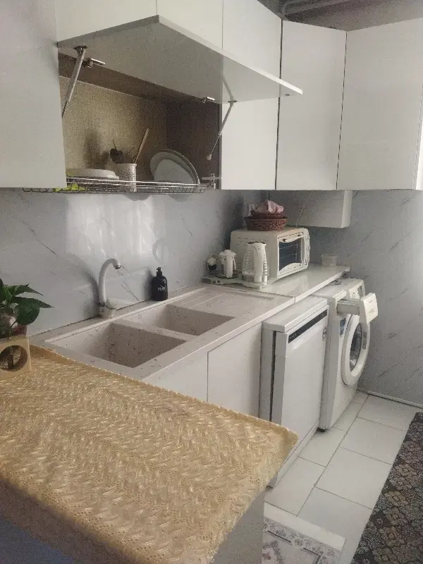 فروش آپارتمان استیجاری