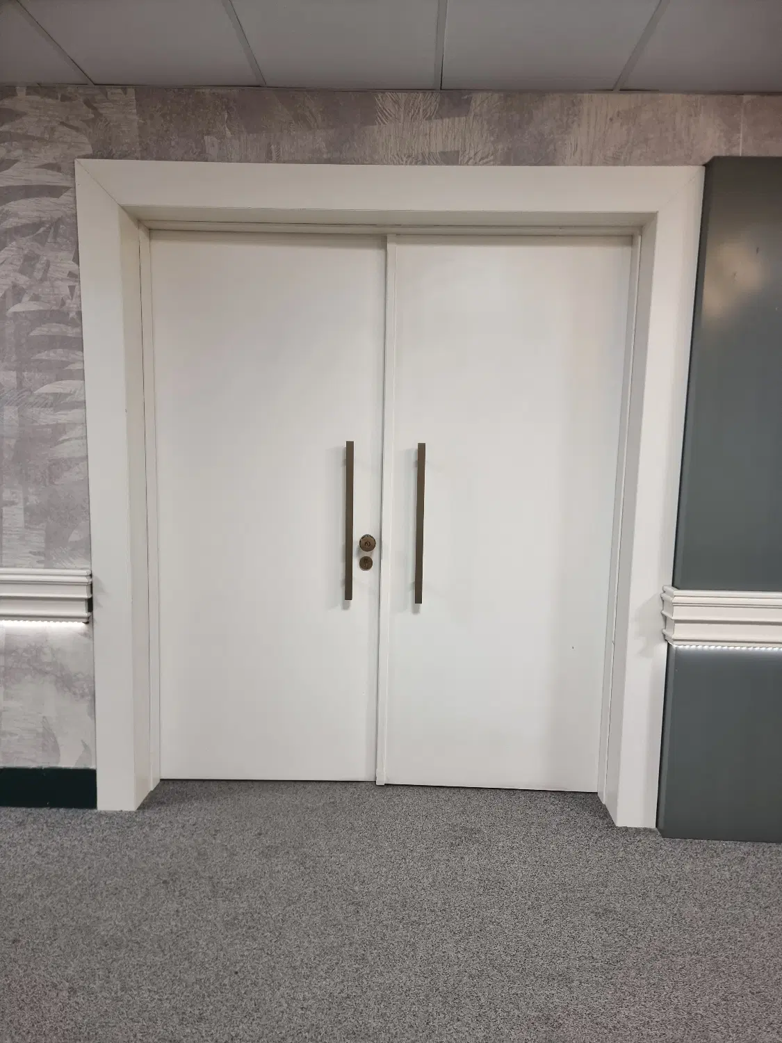 تاپ ترین لوکیشن حاشیه احمداباد بزرگ و اقتصادی