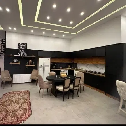 ۸۸ متری در خیابان حجاب