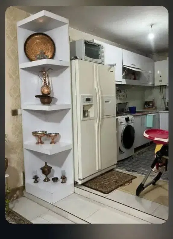 خانه و اپارتمان