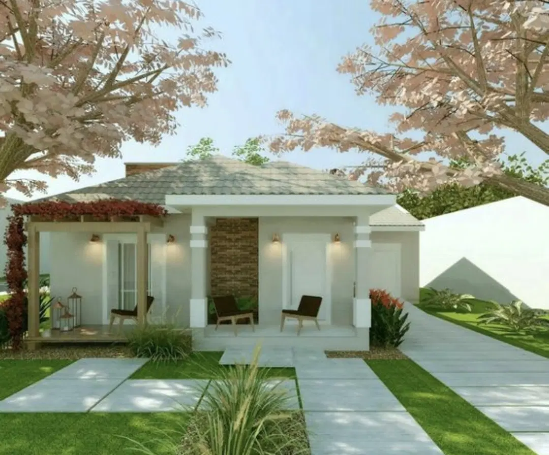 اجاره خانه ویلای دوخواب