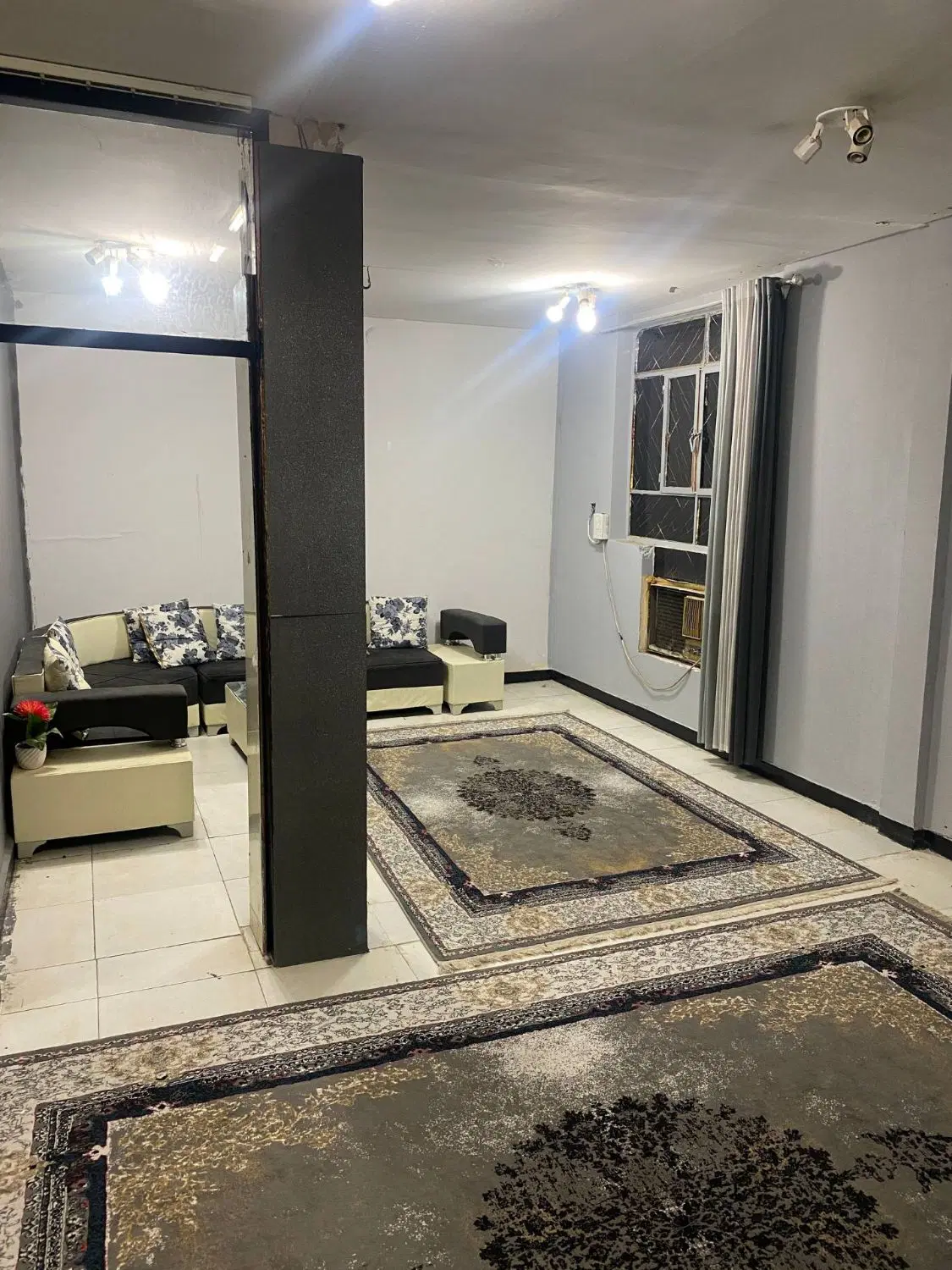 با سلام رهن اجاره اداری