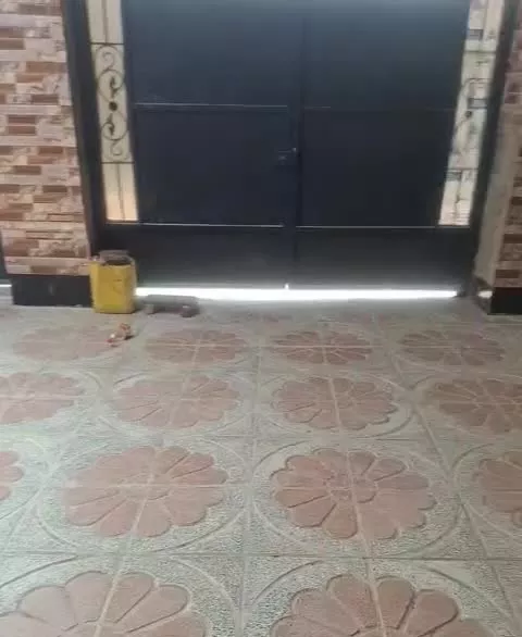 معاوضه باخونه ی ویلایی دراصفهان واطرافش