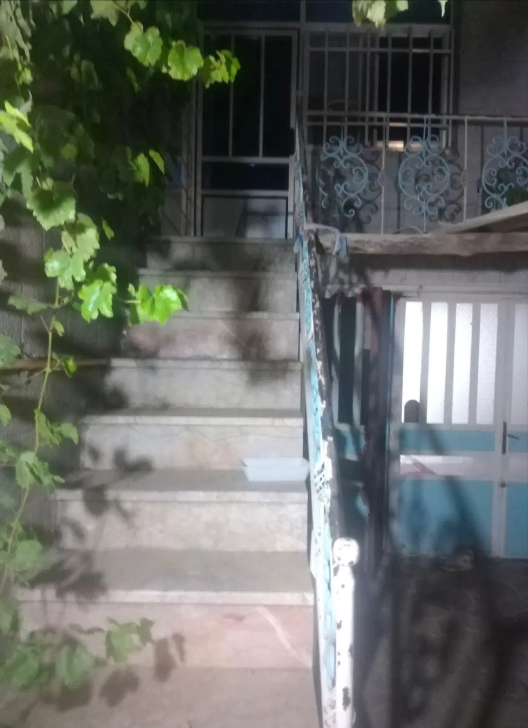 ویلایی اجاره ای