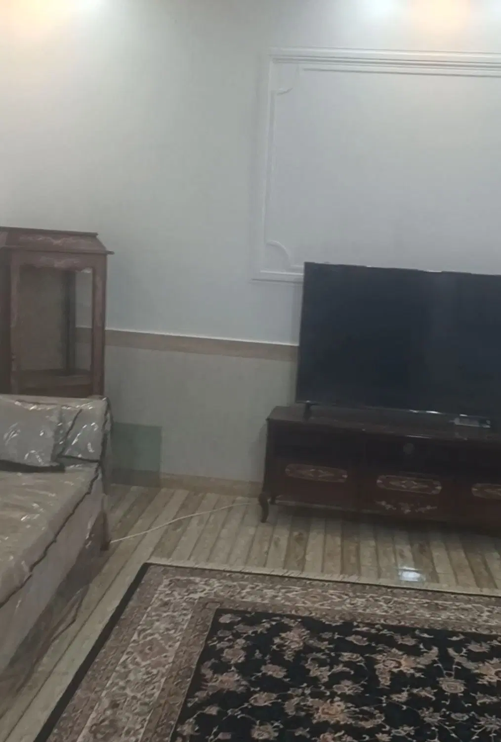 اجاره مسکونی