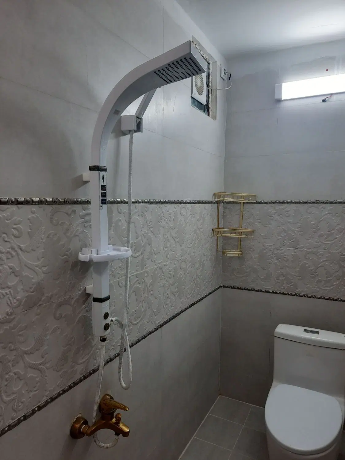 فروش آپارتمان