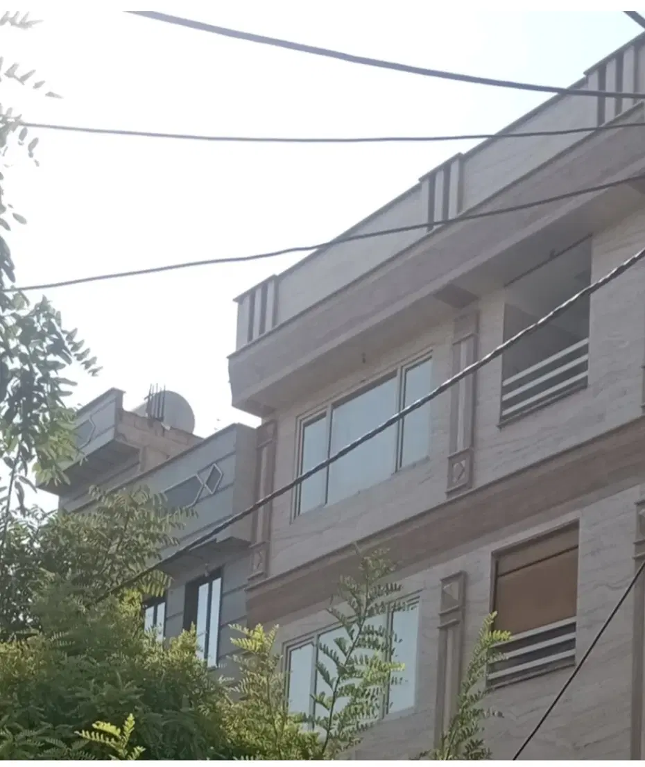 فروش واحد اداری
