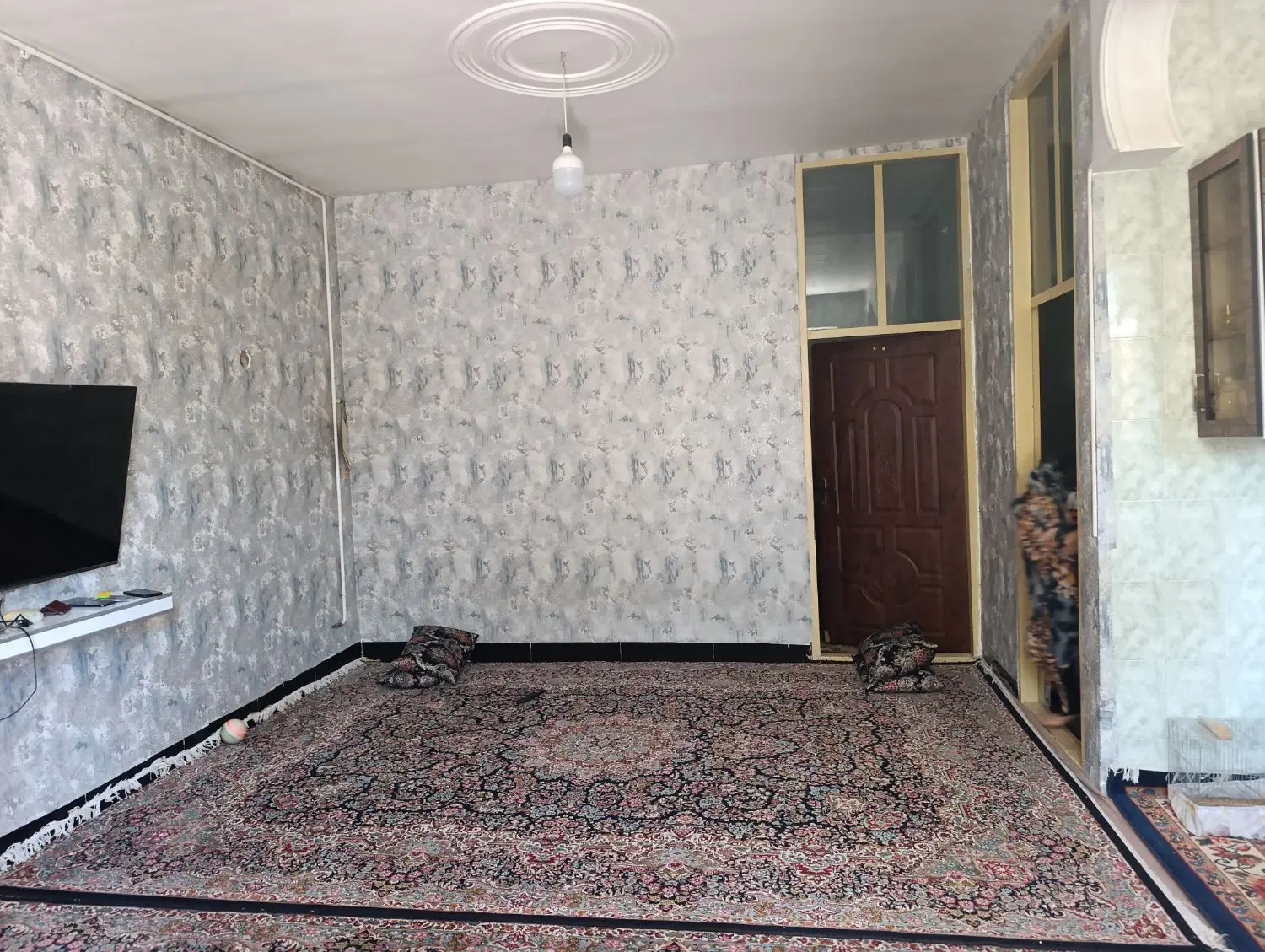 اجاره خانه