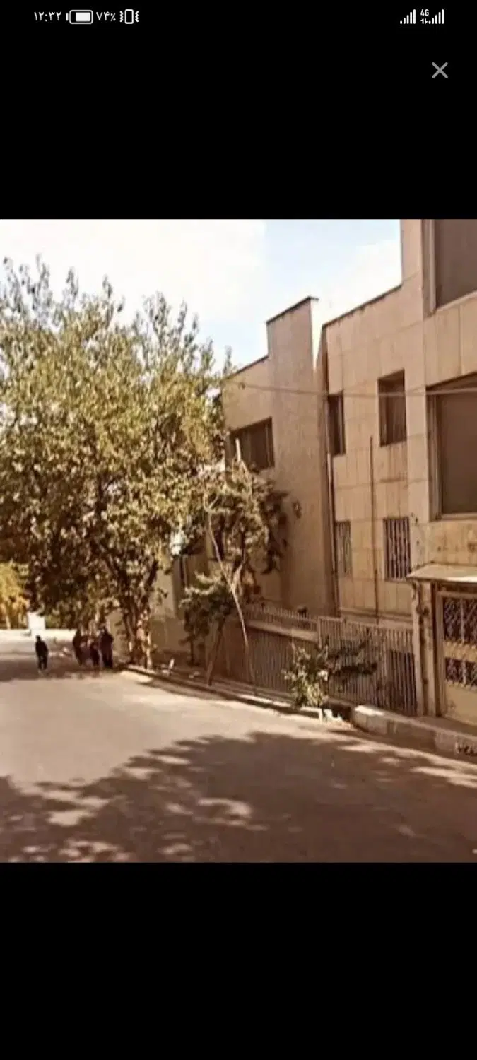 اجاره خونه