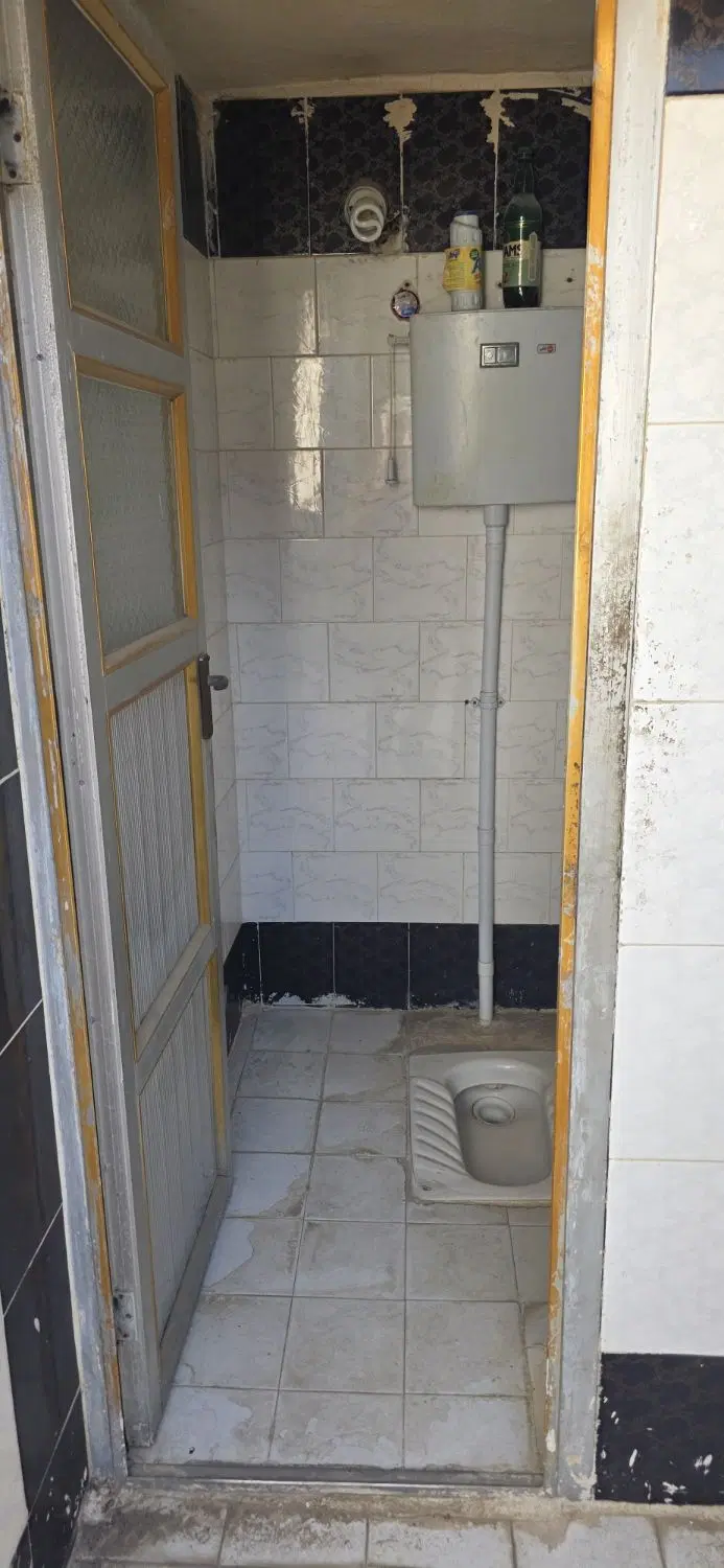 رهن و اجاره منزل مسکونی بدون پارکینگ
