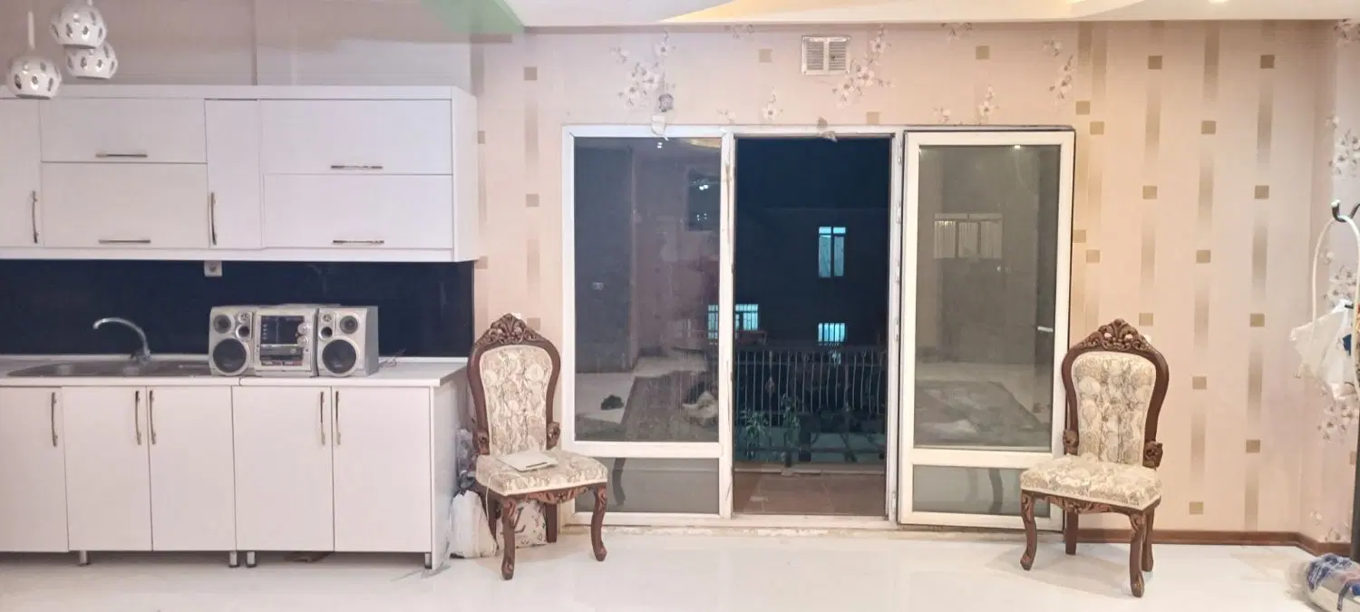 رهن و اجاره