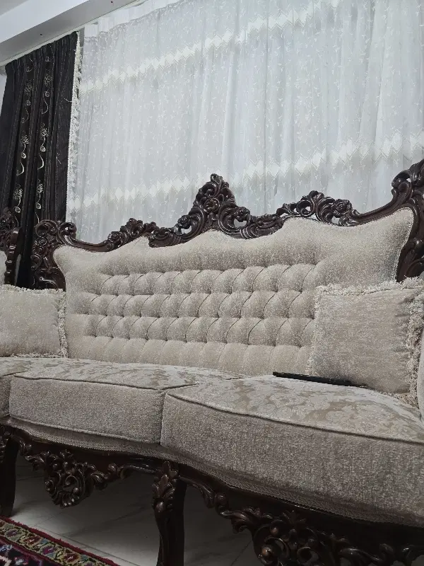خانه برای فروش