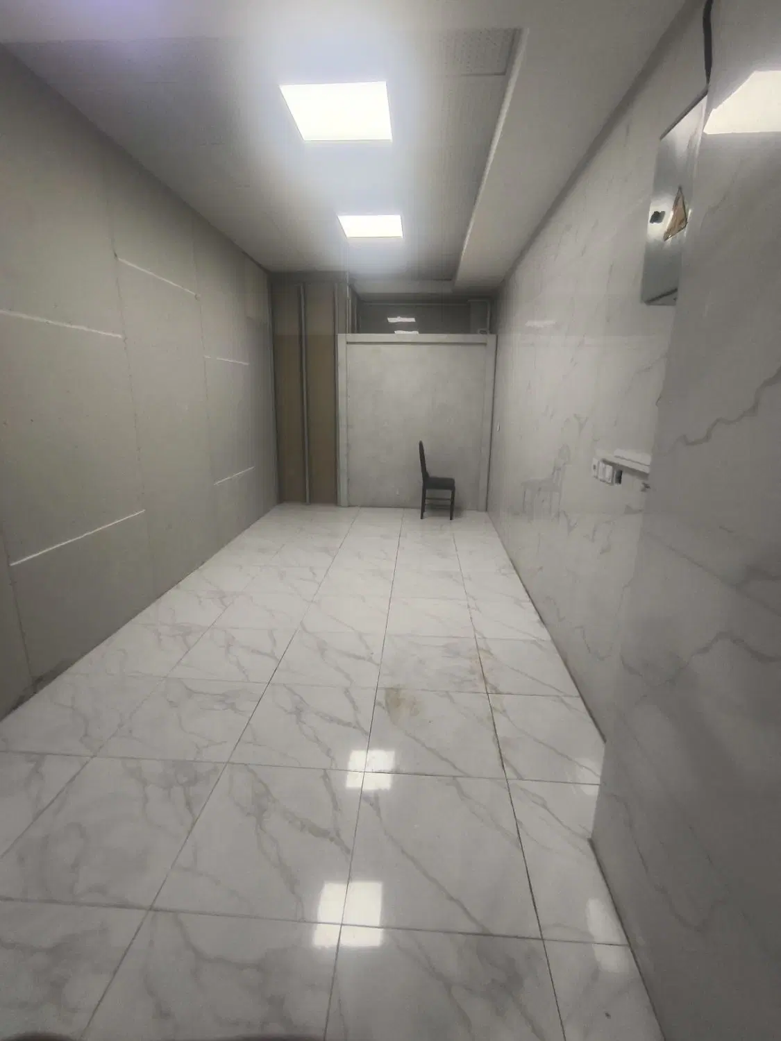 رهن و اجاره واحد تجاری _خیابان اموزگار