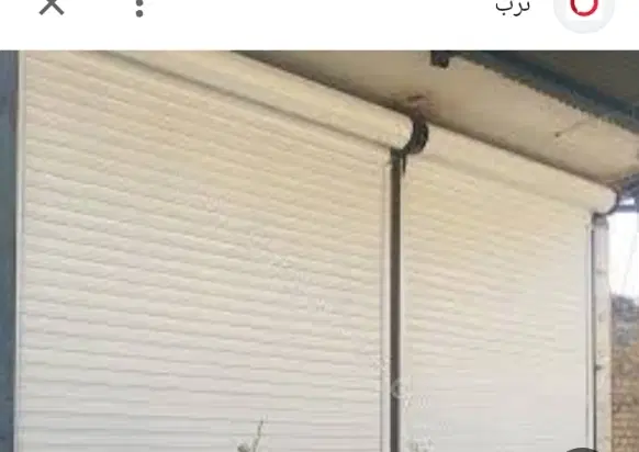 کرایه مغازه