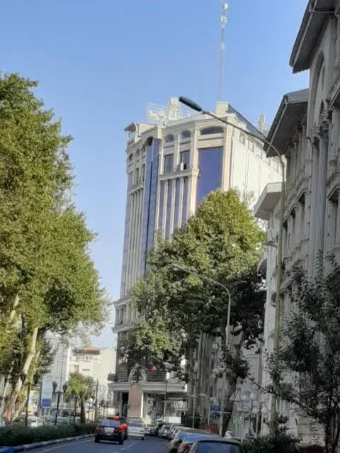 اجاره مغازه بر اصلی گلسار