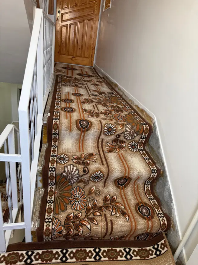 اجاره آپارتمان ۱۲۰ متری