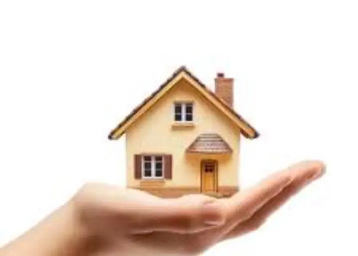 فروش خانه 130 متر در ترخان اباد
