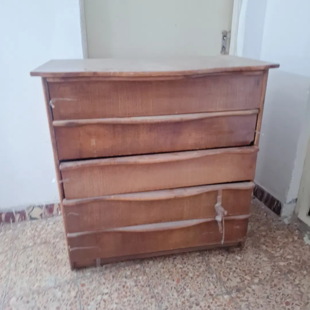 منزل استیجاری