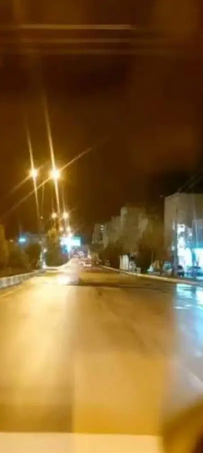 زمین تجاری مسکونی بر بلوار