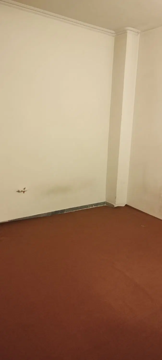 آپارتمان اجاره