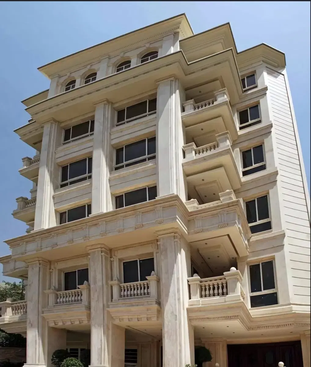 اجاره خانه در آزادگان