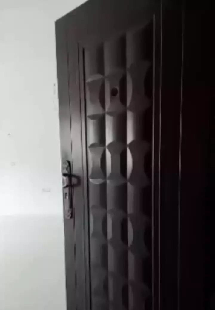 ۷۲ متر ط ۲ مسکن مهر
